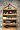 HOUSE SHELF 2 2943019