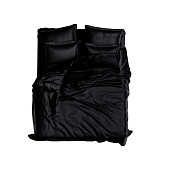 Товар Set Exclusive Modal Black добавлен в корзину 
