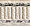 Saltea vispring tiara superb 3731249
