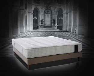 Saltea trois couronnes duke