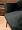 Магриб New темно-зеленый бархат ножки черные для кафе, ресторана, дома, кухни 1925683