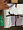 КПБ Design 14 Lavanda 3739236
