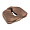 Подушка Reflex MED Seat Cushion 3545340