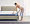 Tempur Cloud Luxe 30  3495572