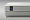 Saltea reflex wellness h3 3719690