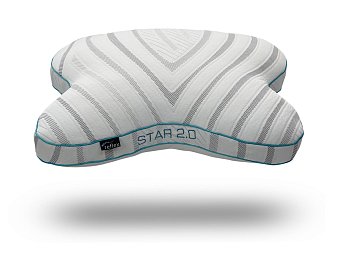 Подушка Reflex Star 2.0