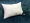 Подушка Trois Couronnes 5 Star Residences Feather Soft 3504409