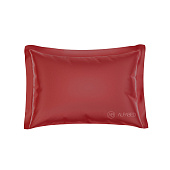 Товар Pillow Case Royal Cotton Sateen Vinous 5/3 добавлен в корзину
