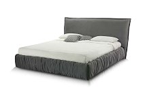 ALFABED NOW 2.0 с подъемным меxанизмом