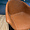 Бордо светло-коричневая экокожа для кафе, ресторана, дома, кухни 2110280