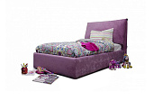 В корзине Patul alfabed trendy
