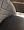Париж темно-серый бархат с прострочкой ромб (снаружи и внутри) ножки черные для кафе, ресторана, дом 1461618