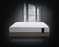 Saltea trois couronnes princess