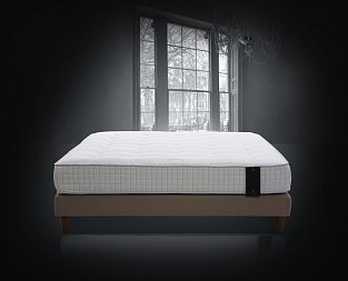 Saltea trois couronnes princess