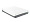 Tempur Hybrid Luxe 30 3495525