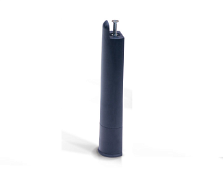 Ножка Randezvous H 26-32 cm.