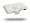 Pernă reflex medilux neck support s 3715101