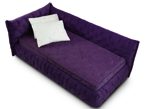 Patul alfabed club lr v2