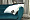 Подушка Trois Couronnes Lotus Normal 3700052