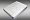 Reflex Radon R1 3726396