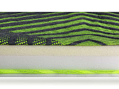 Товар Topper reflex andron добавлен в корзину