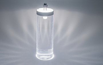 Ножка Luminescence CY H-20 sm