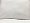 Pillow Case Royal Jacquard Modal Victoria 5/4 / Modal White 3493567