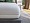Evita Life H-4 3496074