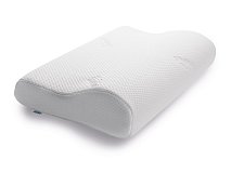 Подушка Tempur Original M
