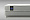 Reflex Chrome 3495319