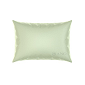 Товар Pillow Case Premium Cotton Sateen Lime Standart 4/0 добавлен в корзину