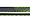 Topper Reflex Ion 3503856