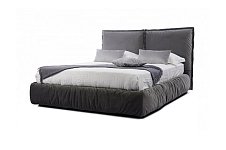 ALFABED NOW с подъемным меxанизмом