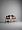Стул Белфаст темно-серая ткань, массив бука (орех) для кафе, ресторана, дома, кухни 2014169