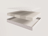 Товар Evita Zone добавлен в корзину