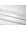 Fitted Sheet Lux Jacquard Cotton French Classics H-40 3493632