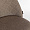Париж бежево-серая ткань с прострочкой ромб (снаружи и внутри) ножки под золото для кафе, ресторана, 2088342