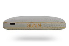 Pernă reflex sun m