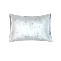 Pillow Case Royal Jacquard Modal Victoria 3/2