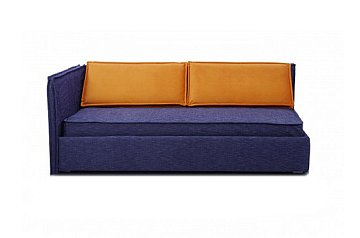 Patul alfabed fancy lr v2