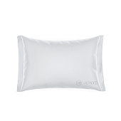 Товар Fata de perna premium cotton sateen white w 5 2 добавлен в корзину