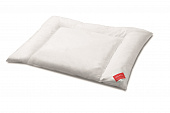 Товар Подушка Hefel Sоftbausch Home Kids Pillow добавлен в корзину