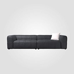 BUREN SOFA