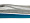 Alfabed Topper Zodiac 3503890