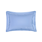 Товар Pillow Case Exclusive Modal Ice Blue 5/3 добавлен в корзину