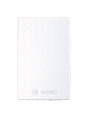 Товар Pillow Top Fitted Sheet Lux Double Face Jacquard Modal Provance Peach R H-10 добавлен в корзину