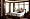 Stearns&Foster Estate 3527296