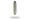 Подушка Reflex Sirius XXL 3545687