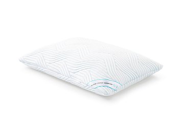 Подушка Tempur Comfort Soft Smart Cool