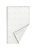 Товар Topper Sheet-Case Royal Jacquard Modal Victoria H-15 добавлен в корзину